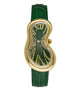 Product featured image