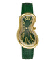 Product featured image