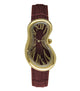 Product featured image
