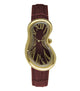 Product featured image