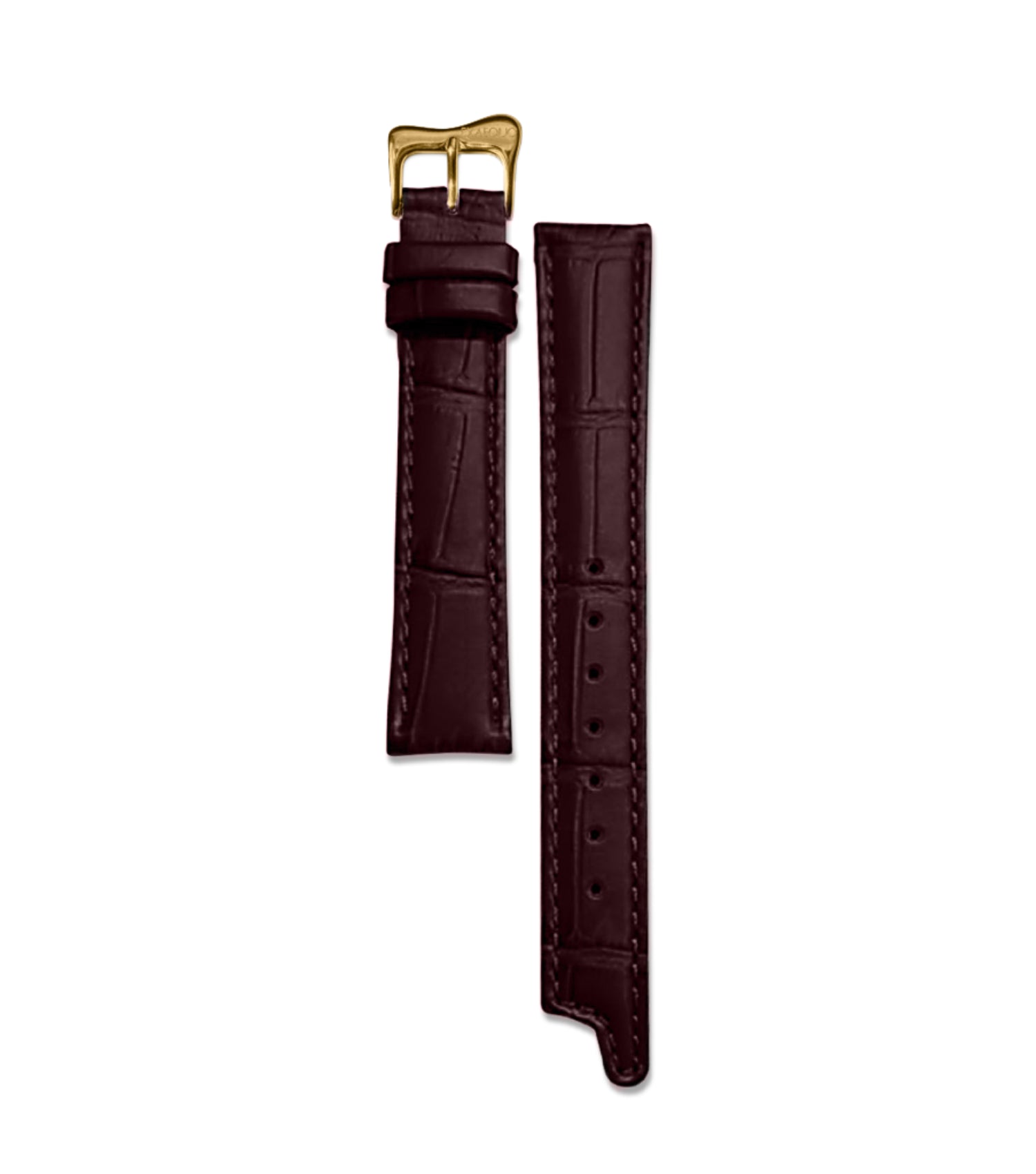 Unisex Classic Ronda 751-1 Watch 47X28mm