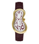 Product featured image