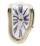Product featured image