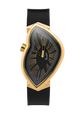Product featured image