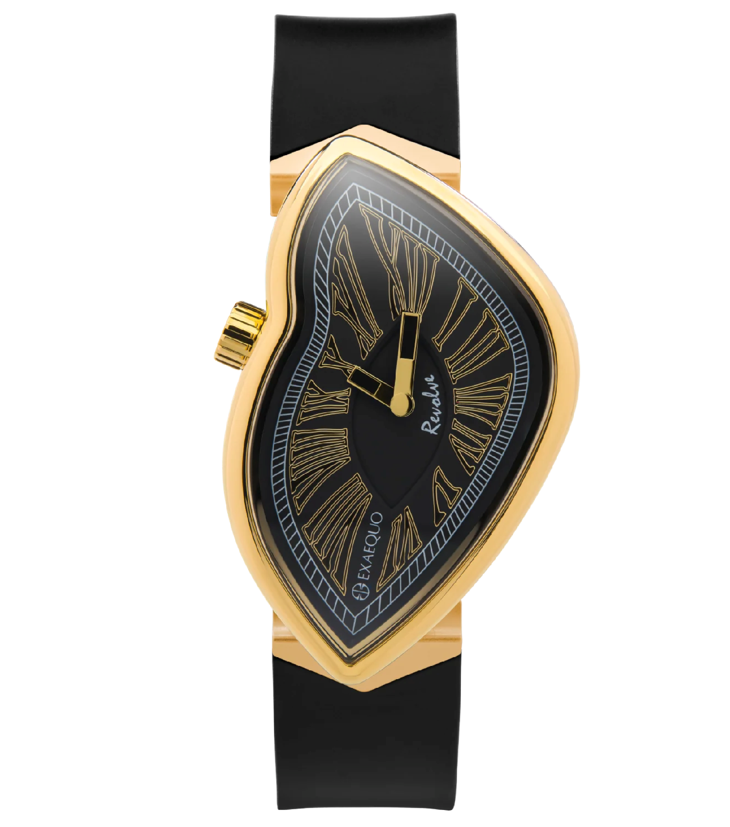 Product based on  color