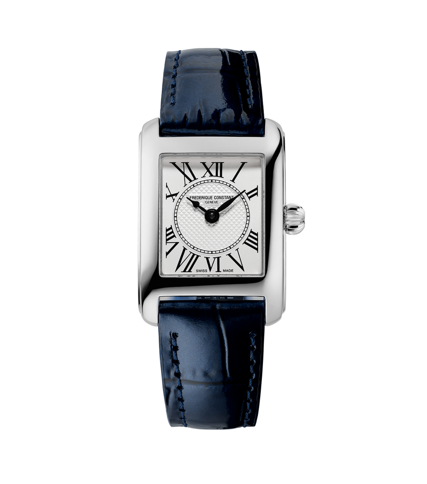 Classics Carree Ladies