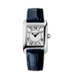 Product featured image