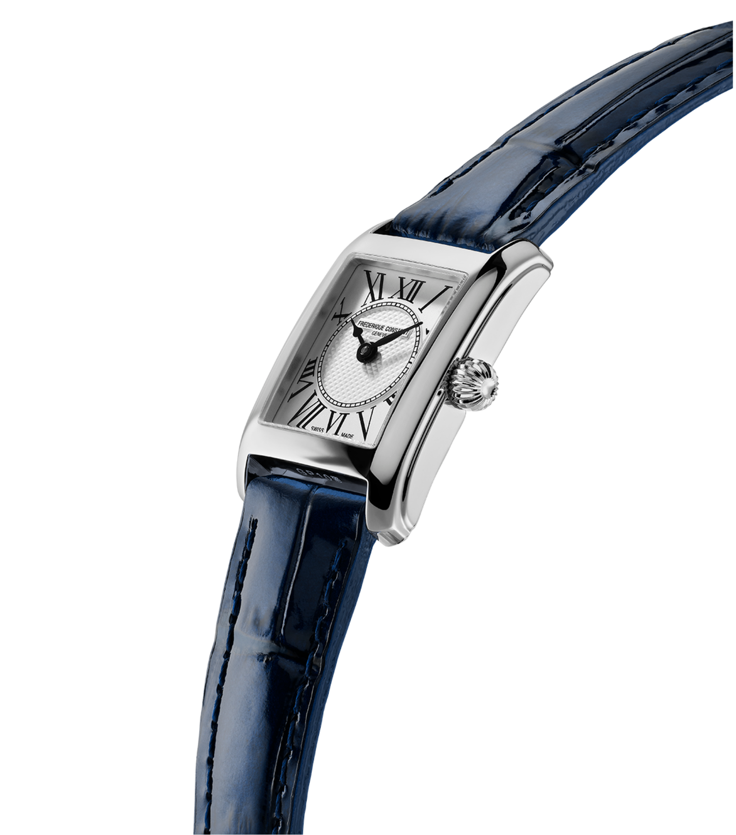 Classics Carree Ladies