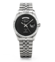 Product featured image