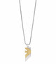 Product featured image