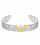 Product featured image