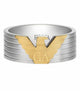 Product featured image