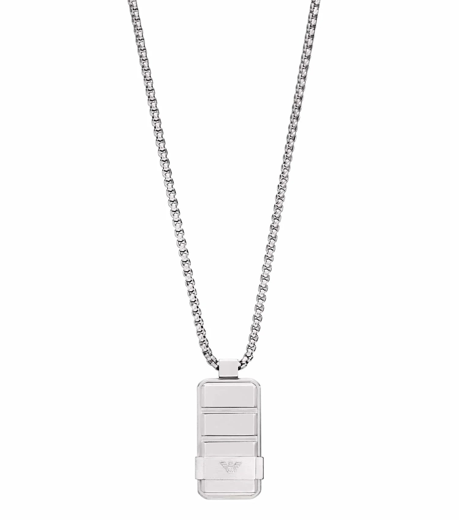 Product based on  color