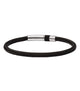 Product featured image