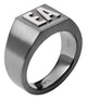 Product featured image