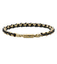 Product featured image
