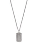 Product featured image