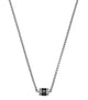 Product featured image