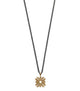 Product featured image