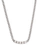 Product featured image