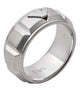 Product featured image