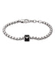 Product featured image