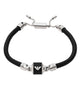 Product featured image