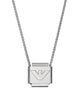 Product featured image