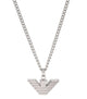 Product featured image