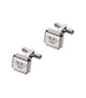 Product featured image