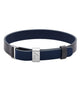 Product featured image