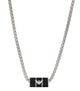 Product featured image
