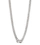 Product featured image