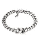 Product featured image
