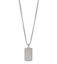 Product featured image