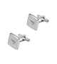 Product featured image