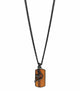 Product featured image