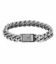 Product featured image