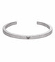 Product featured image