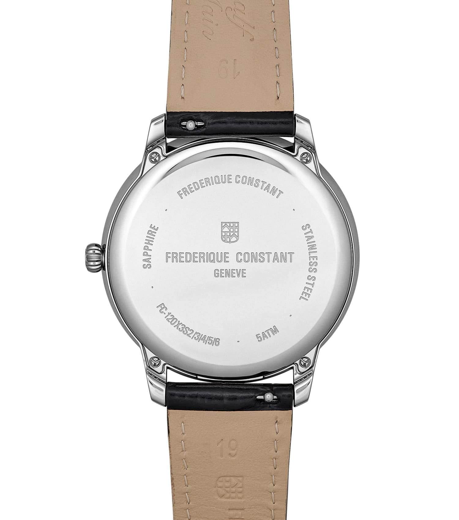 Classics Moneta Solarmetre