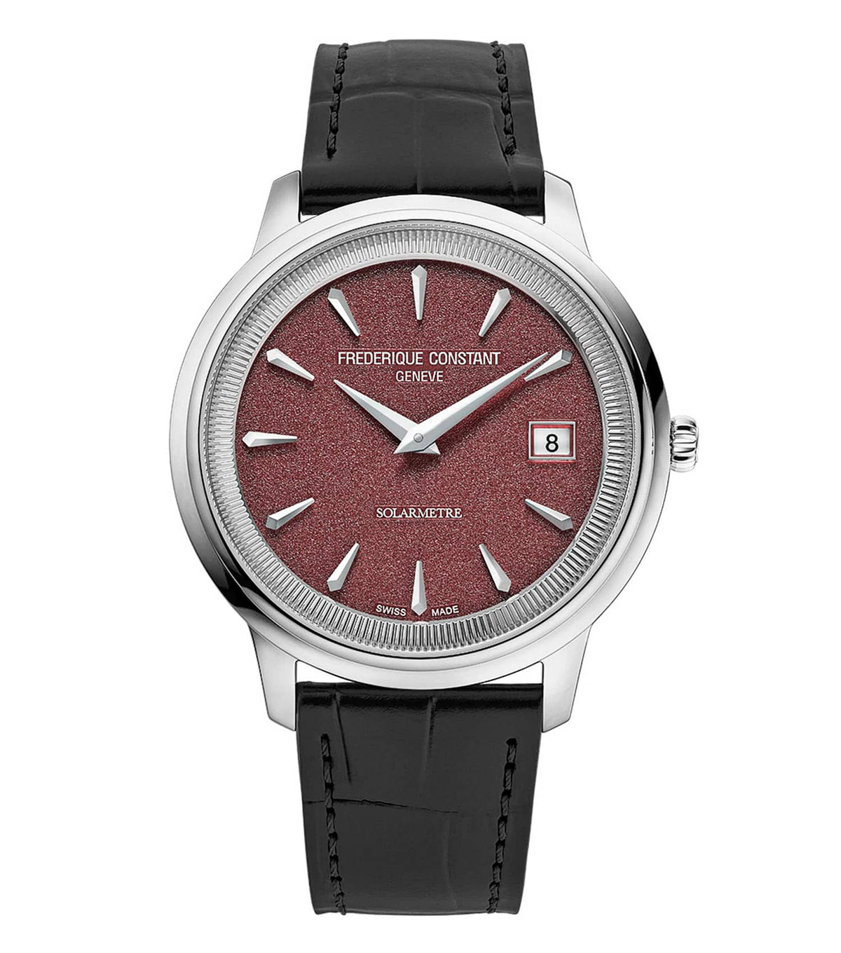 Classics Moneta Solarmetre