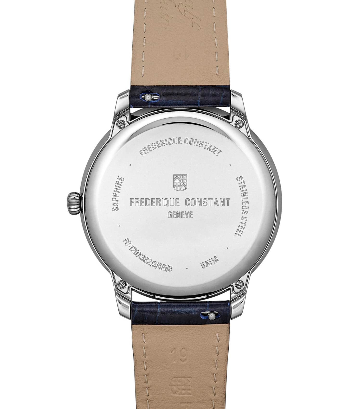 Classics Moneta Solarmetre