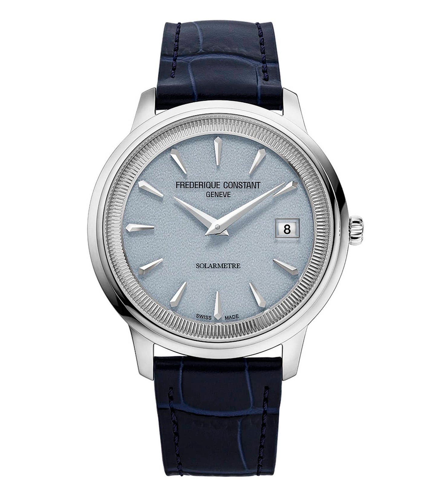 Classics Moneta Solarmetre