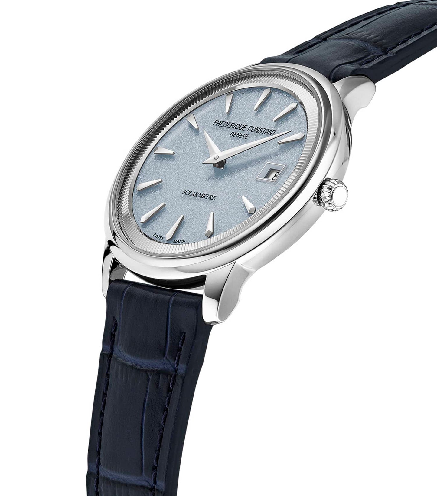 Classics Moneta Solarmetre