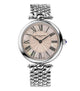 Product featured image