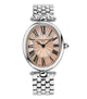 Product featured image