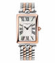 Product featured image