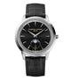 Product featured image