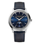 Product featured image