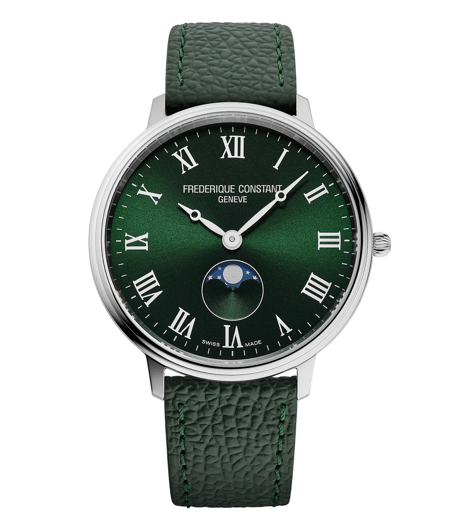 Product based on  color